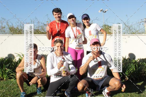 Buy your photos of the event1� Iguatemi Esplanada Business RUN 7K on Fotop