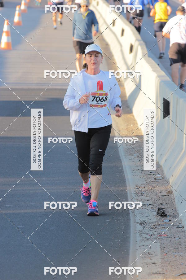 Buy your photos of the event1� Iguatemi Esplanada Business RUN 7K on Fotop