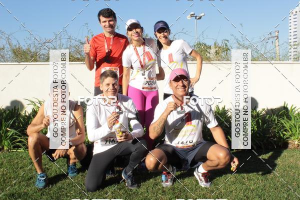 Buy your photos of the event1� Iguatemi Esplanada Business RUN 7K on Fotop