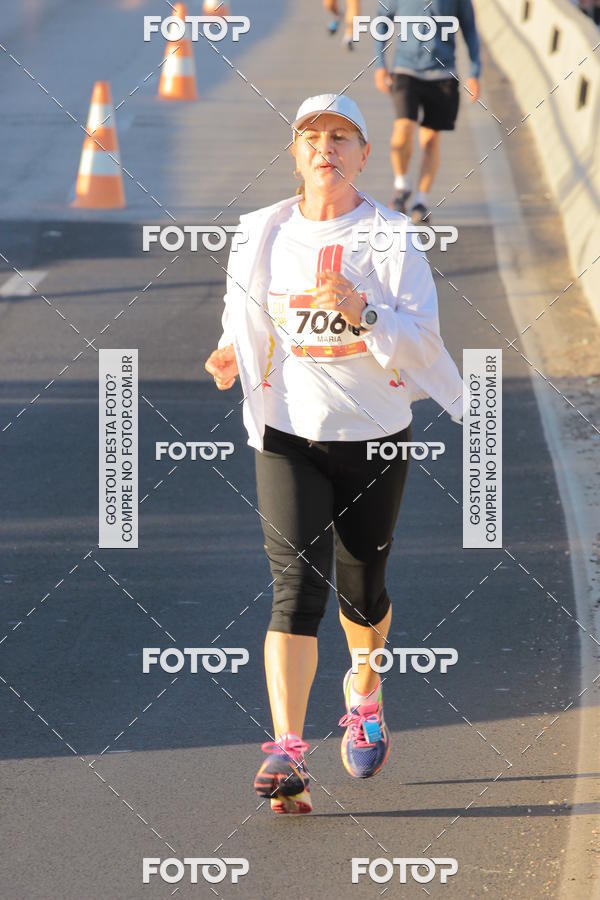 Buy your photos of the event1� Iguatemi Esplanada Business RUN 7K on Fotop
