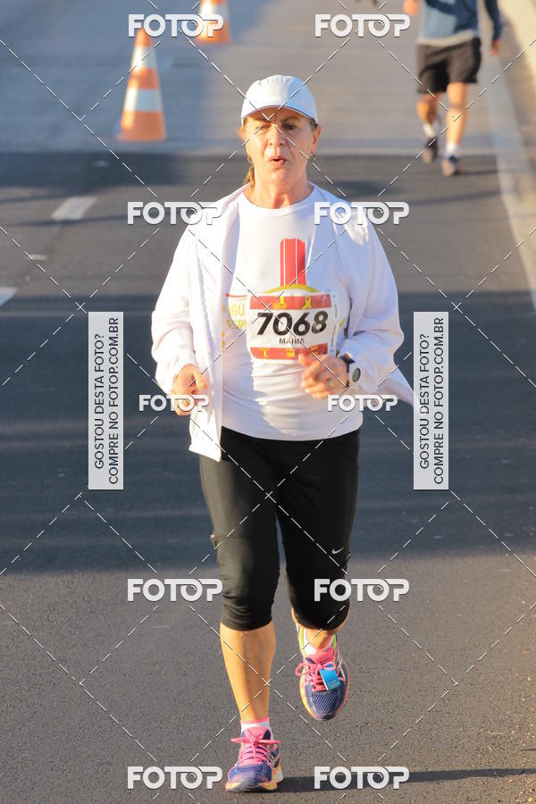 Buy your photos of the event1� Iguatemi Esplanada Business RUN 7K on Fotop