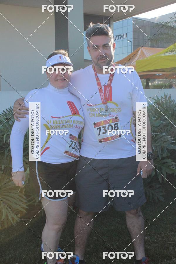 Buy your photos of the event1� Iguatemi Esplanada Business RUN 7K on Fotop