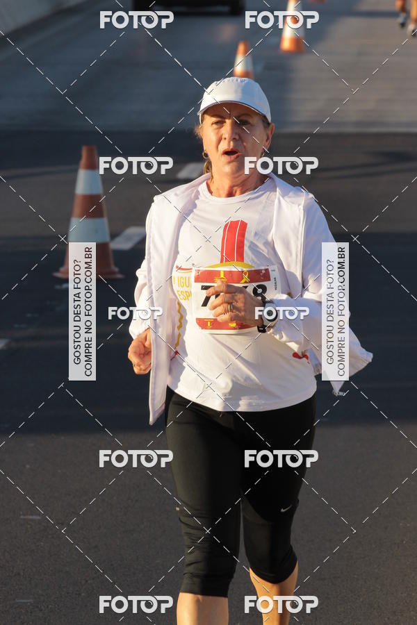 Buy your photos of the event1� Iguatemi Esplanada Business RUN 7K on Fotop