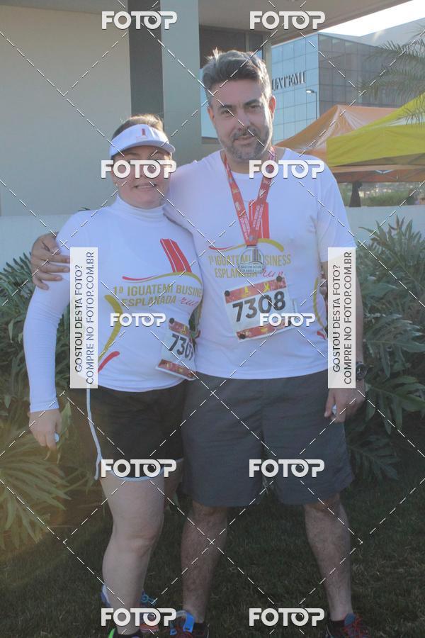 Buy your photos of the event1� Iguatemi Esplanada Business RUN 7K on Fotop