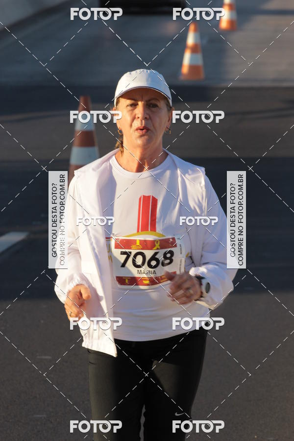 Buy your photos of the event1� Iguatemi Esplanada Business RUN 7K on Fotop