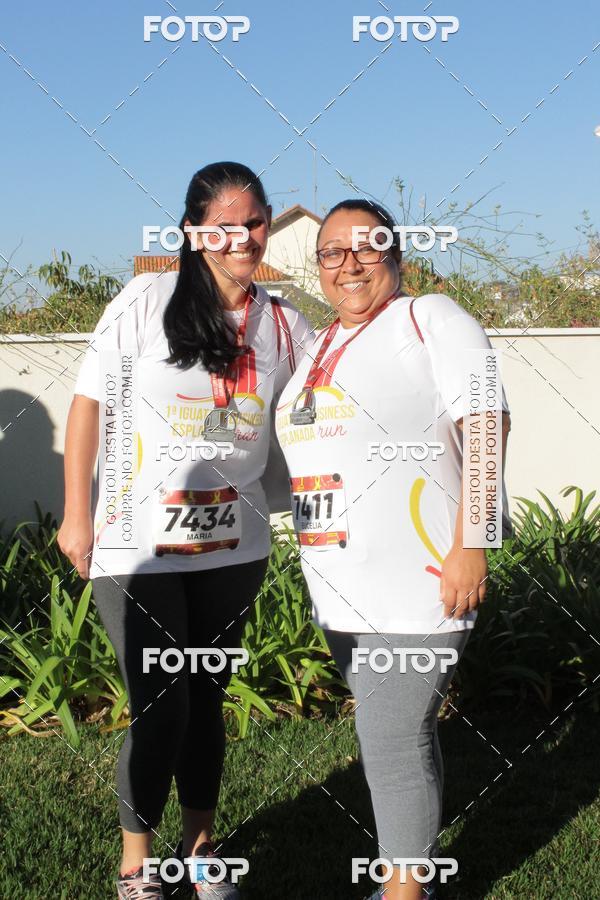 Buy your photos of the event1� Iguatemi Esplanada Business RUN 7K on Fotop