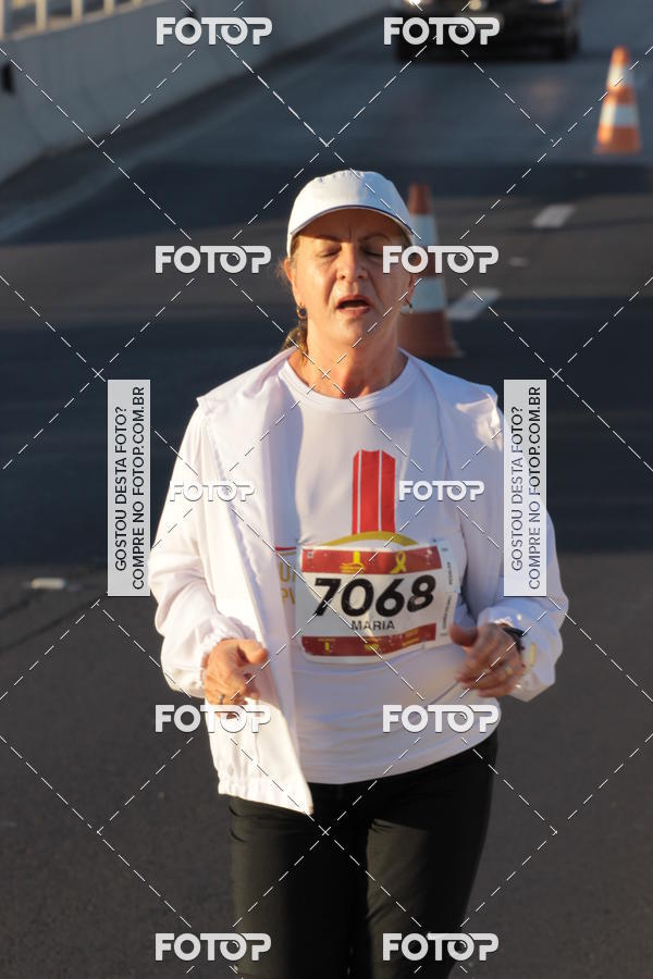 Buy your photos of the event1� Iguatemi Esplanada Business RUN 7K on Fotop