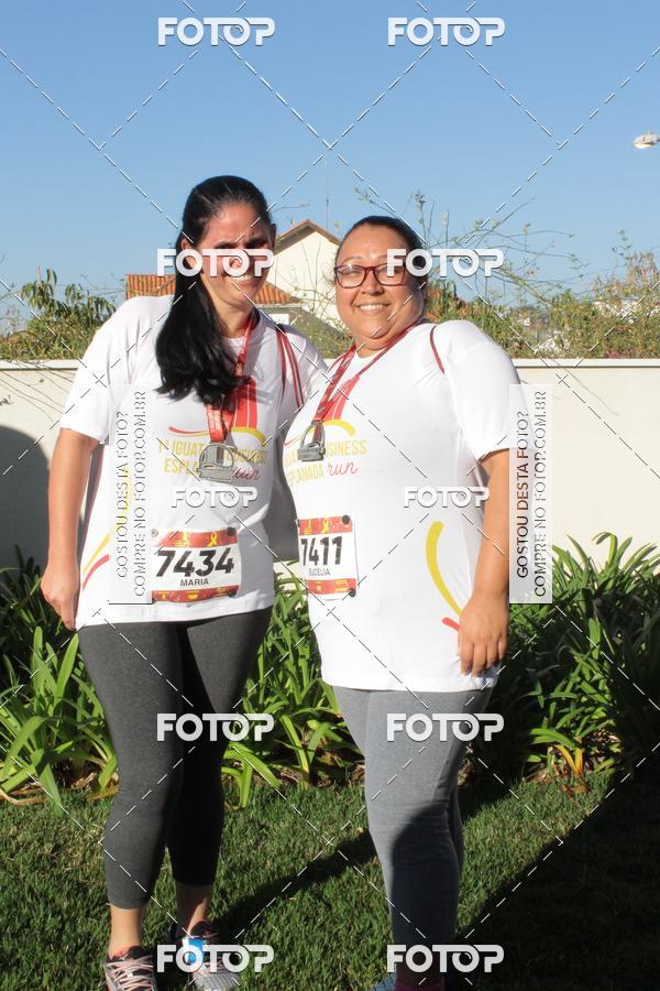 Buy your photos of the event1� Iguatemi Esplanada Business RUN 7K on Fotop