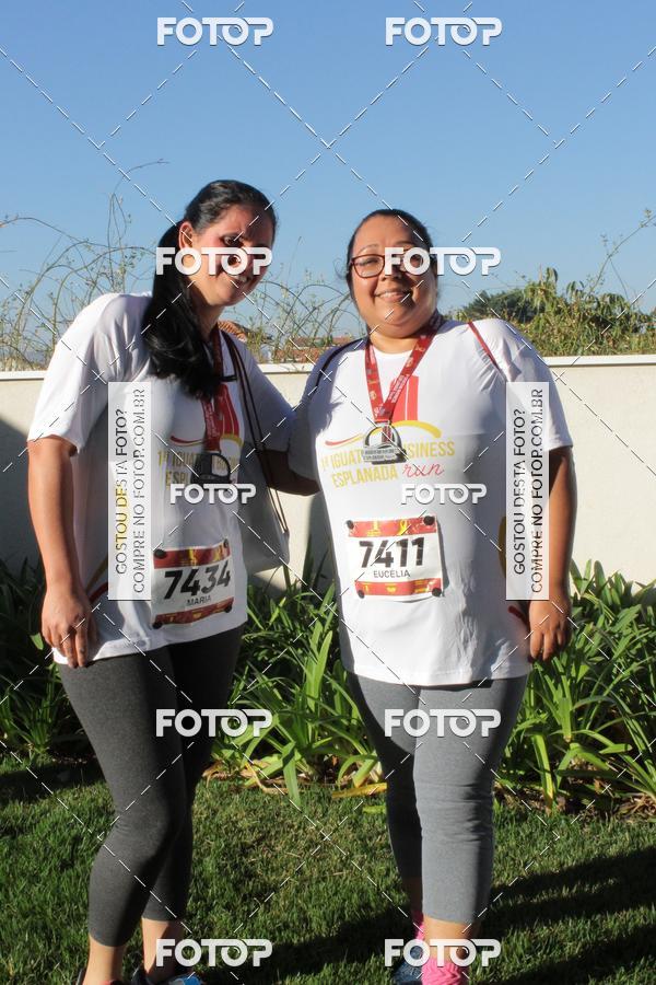 Buy your photos of the event1� Iguatemi Esplanada Business RUN 7K on Fotop