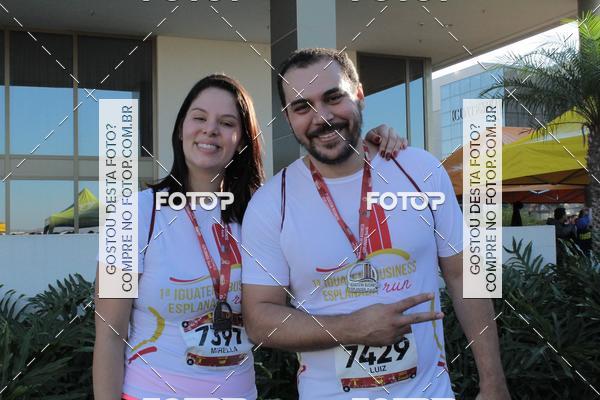 Buy your photos of the event1� Iguatemi Esplanada Business RUN 7K on Fotop
