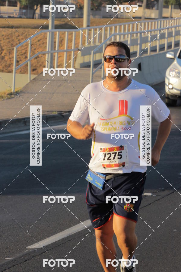 Buy your photos of the event1� Iguatemi Esplanada Business RUN 7K on Fotop