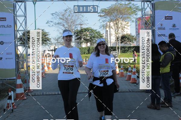 Buy your photos of the event1� Iguatemi Esplanada Business RUN 7K on Fotop