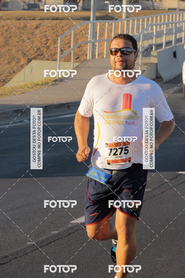 Buy your photos of the event1� Iguatemi Esplanada Business RUN 7K on Fotop