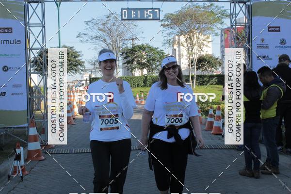 Buy your photos of the event1� Iguatemi Esplanada Business RUN 7K on Fotop