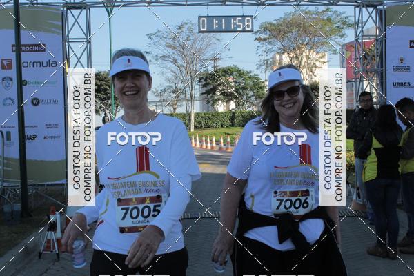 Buy your photos of the event1� Iguatemi Esplanada Business RUN 7K on Fotop