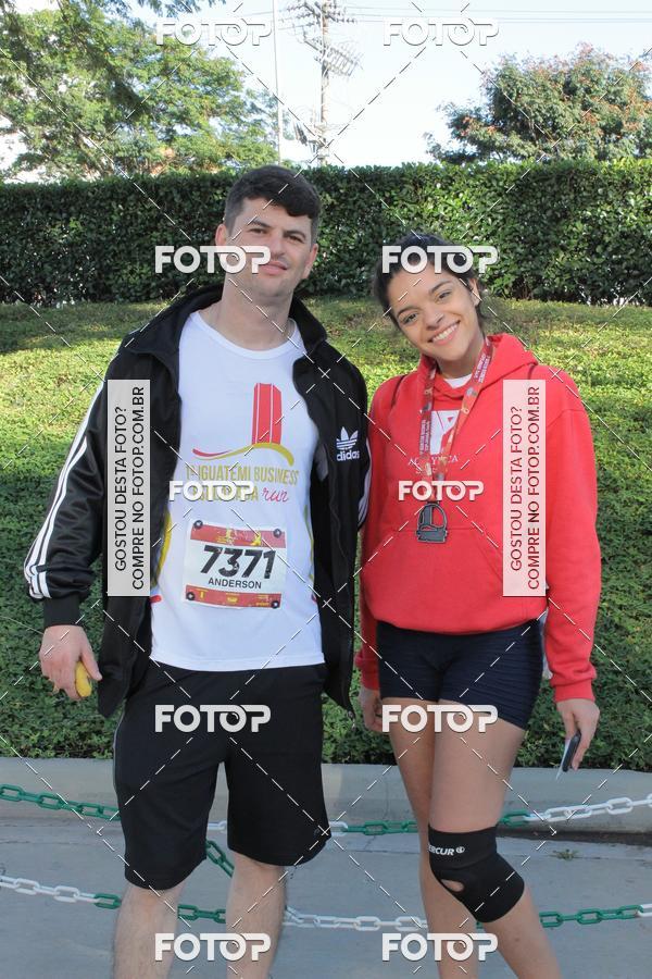 Buy your photos of the event1� Iguatemi Esplanada Business RUN 7K on Fotop