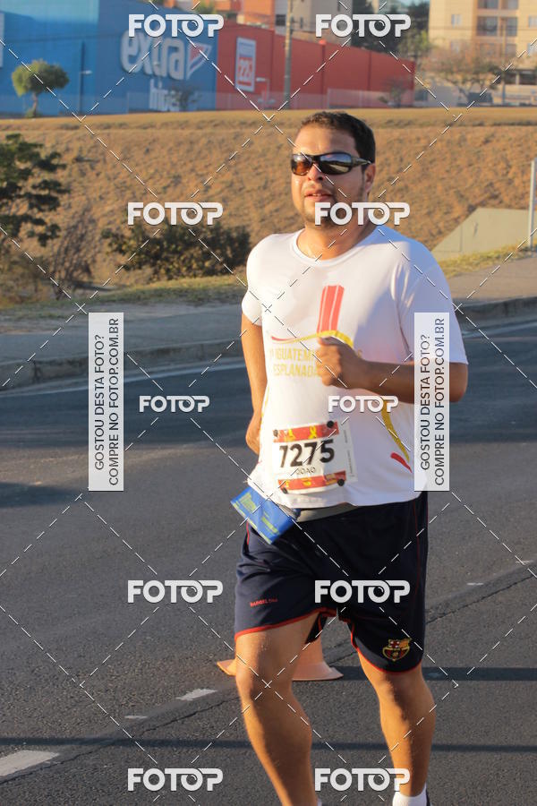 Buy your photos of the event1� Iguatemi Esplanada Business RUN 7K on Fotop