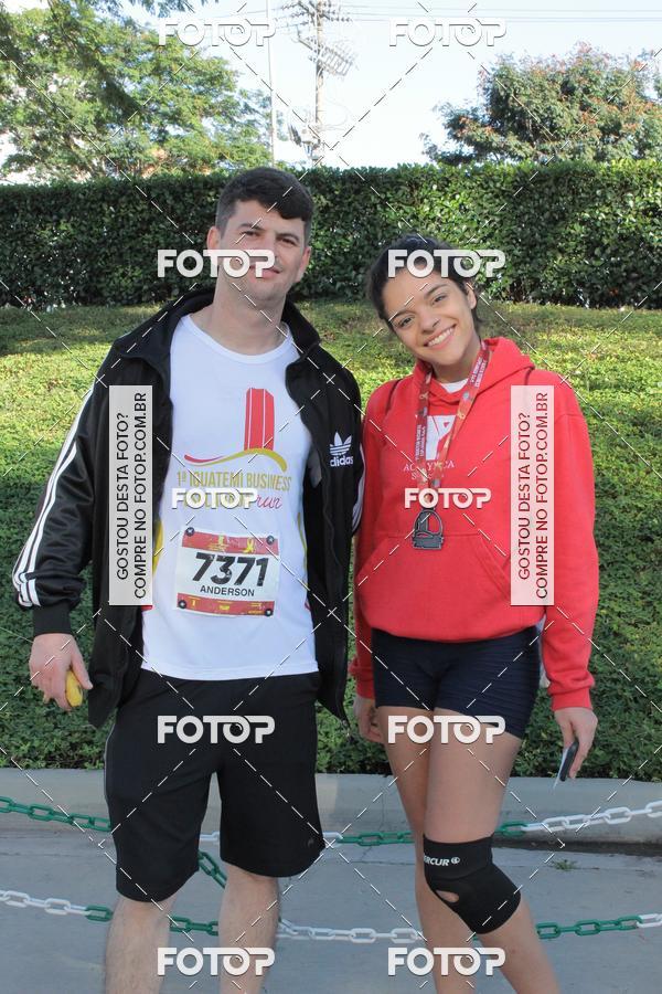 Buy your photos of the event1� Iguatemi Esplanada Business RUN 7K on Fotop