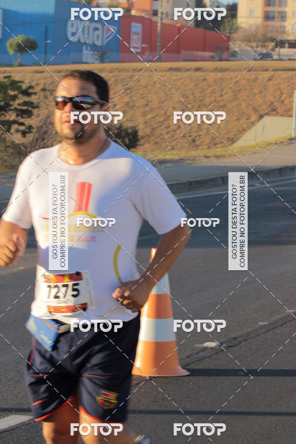 Buy your photos of the event1� Iguatemi Esplanada Business RUN 7K on Fotop