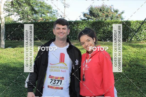 Buy your photos of the event1� Iguatemi Esplanada Business RUN 7K on Fotop