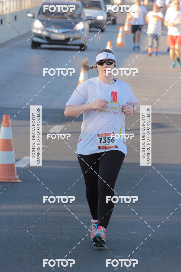 Buy your photos of the event1� Iguatemi Esplanada Business RUN 7K on Fotop