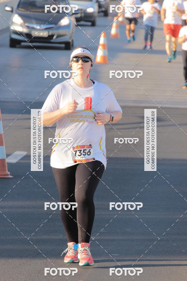 Buy your photos of the event1� Iguatemi Esplanada Business RUN 7K on Fotop