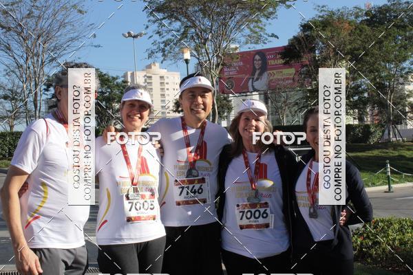 Buy your photos of the event1� Iguatemi Esplanada Business RUN 7K on Fotop