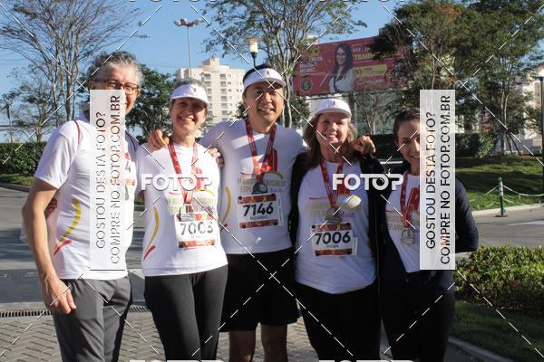 Buy your photos of the event1� Iguatemi Esplanada Business RUN 7K on Fotop