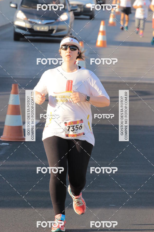 Buy your photos of the event1� Iguatemi Esplanada Business RUN 7K on Fotop