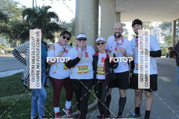 Buy your photos of the event1� Iguatemi Esplanada Business RUN 7K on Fotop