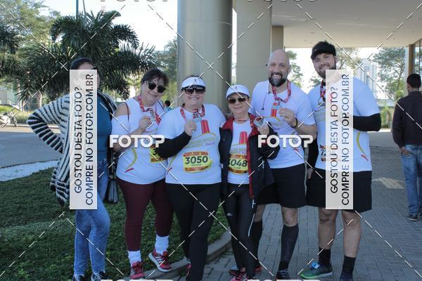 Buy your photos of the event1� Iguatemi Esplanada Business RUN 7K on Fotop