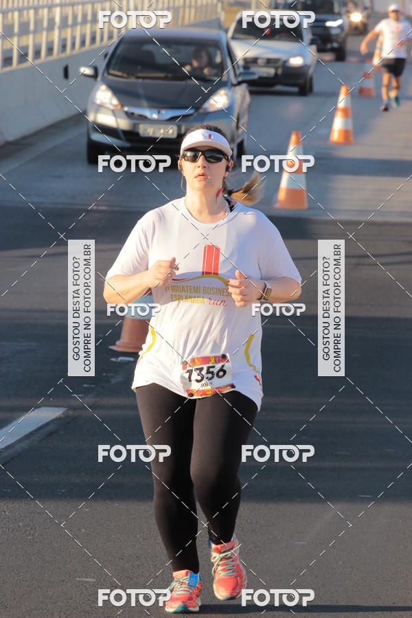Buy your photos of the event1� Iguatemi Esplanada Business RUN 7K on Fotop