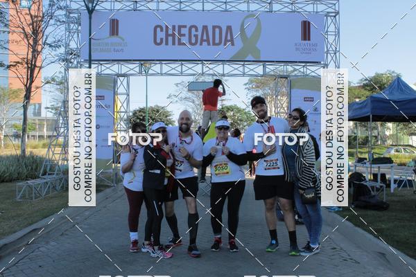 Buy your photos of the event1� Iguatemi Esplanada Business RUN 7K on Fotop