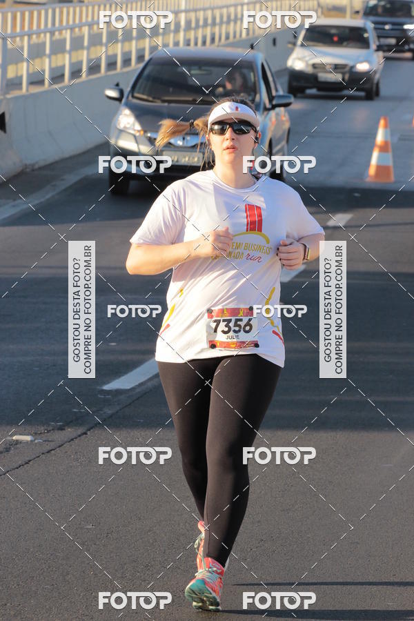 Buy your photos of the event1� Iguatemi Esplanada Business RUN 7K on Fotop