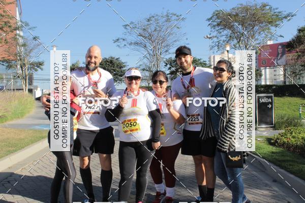 Buy your photos of the event1� Iguatemi Esplanada Business RUN 7K on Fotop