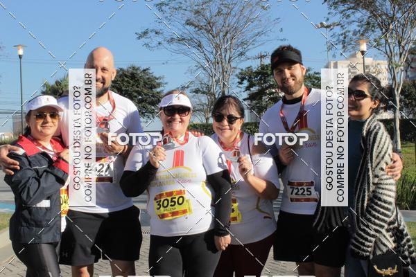 Buy your photos of the event1� Iguatemi Esplanada Business RUN 7K on Fotop