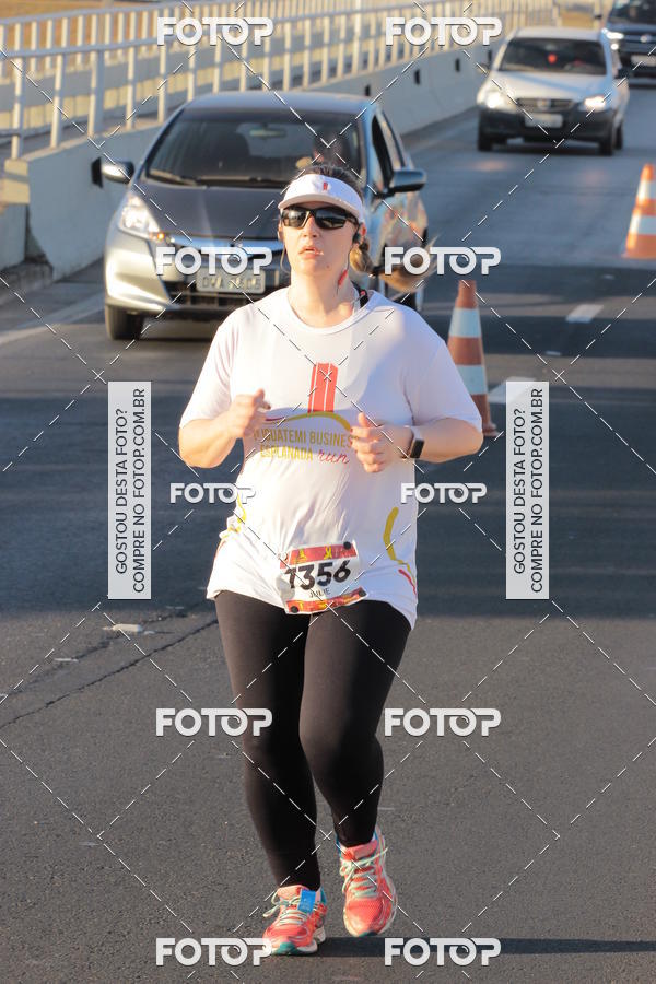 Buy your photos of the event1� Iguatemi Esplanada Business RUN 7K on Fotop