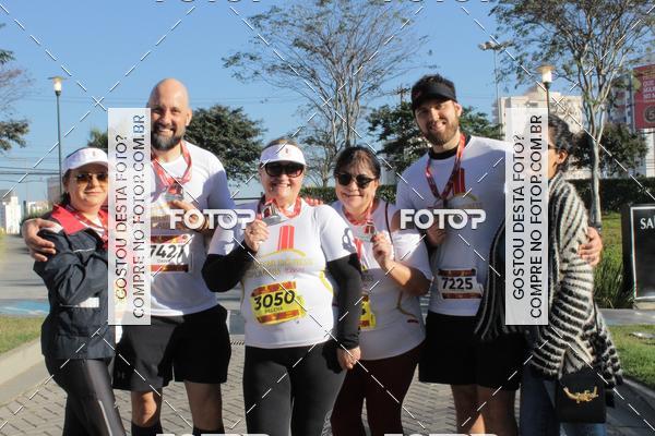 Buy your photos of the event1� Iguatemi Esplanada Business RUN 7K on Fotop