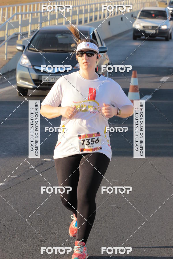 Buy your photos of the event1� Iguatemi Esplanada Business RUN 7K on Fotop