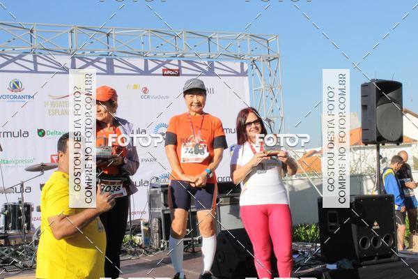 Buy your photos of the event1� Iguatemi Esplanada Business RUN 7K on Fotop