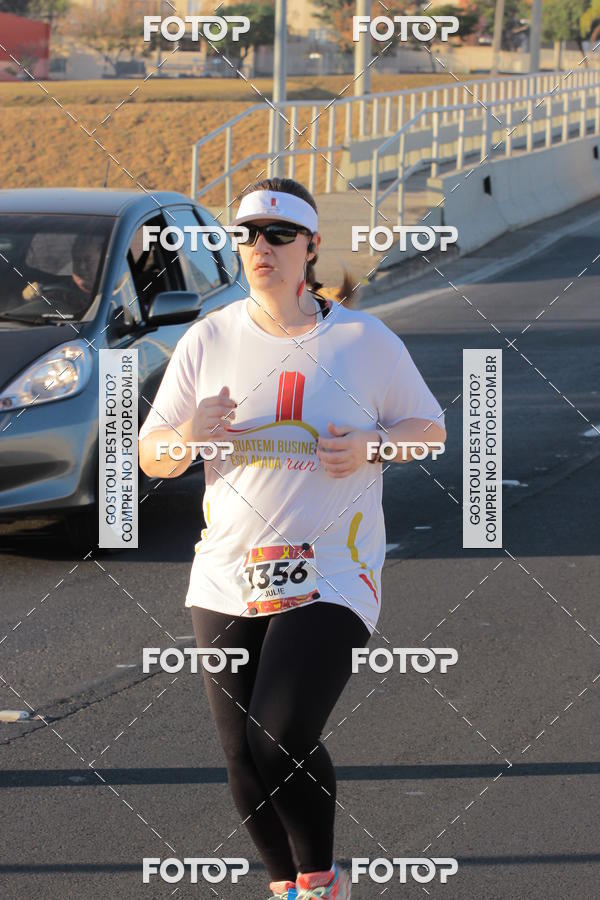 Buy your photos of the event1� Iguatemi Esplanada Business RUN 7K on Fotop