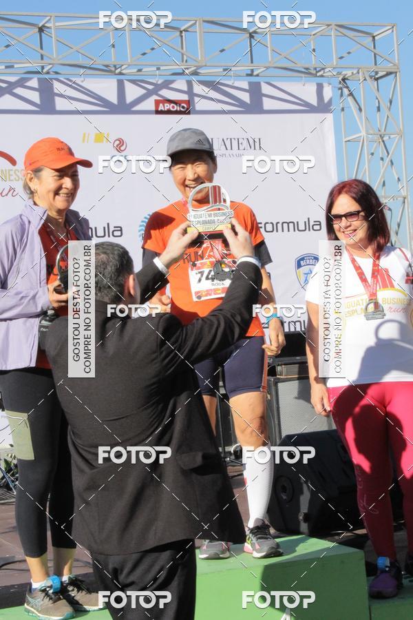 Buy your photos of the event1� Iguatemi Esplanada Business RUN 7K on Fotop