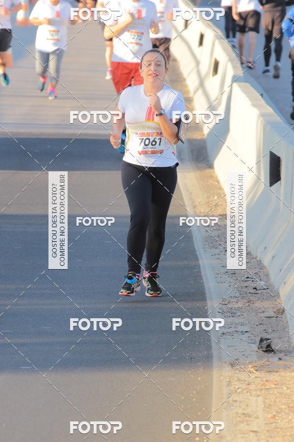 Buy your photos of the event1� Iguatemi Esplanada Business RUN 7K on Fotop