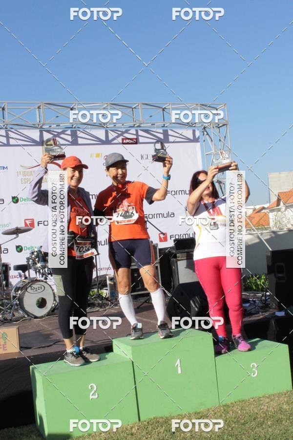 Buy your photos of the event1� Iguatemi Esplanada Business RUN 7K on Fotop