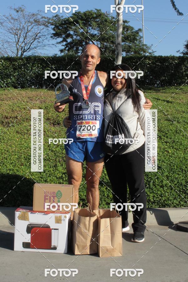 Buy your photos of the event1� Iguatemi Esplanada Business RUN 7K on Fotop