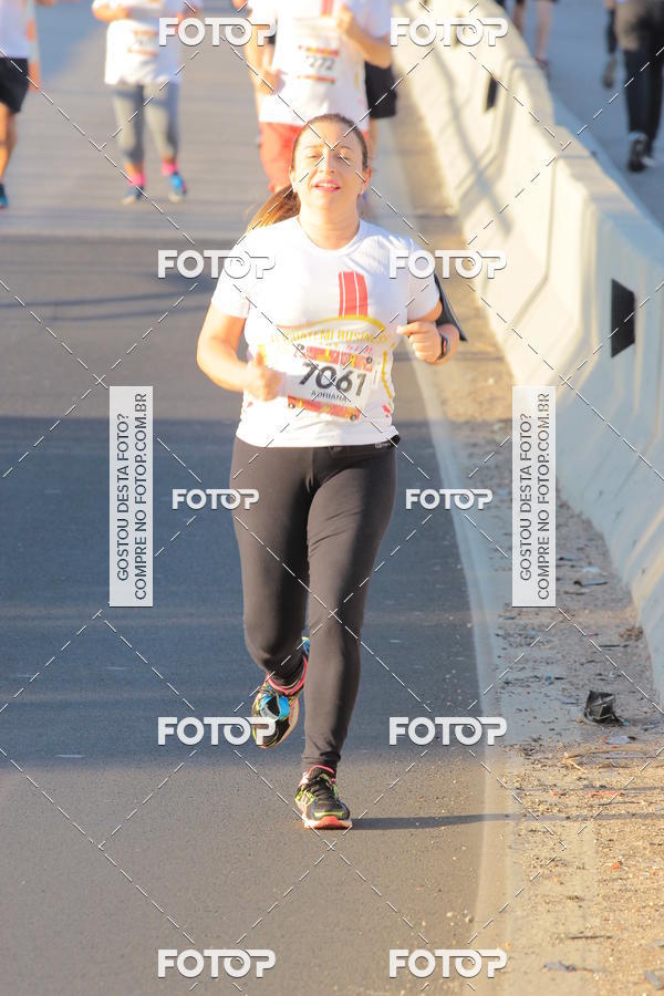 Buy your photos of the event1� Iguatemi Esplanada Business RUN 7K on Fotop