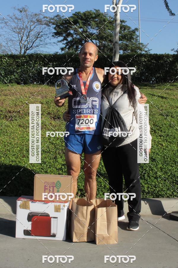 Buy your photos of the event1� Iguatemi Esplanada Business RUN 7K on Fotop