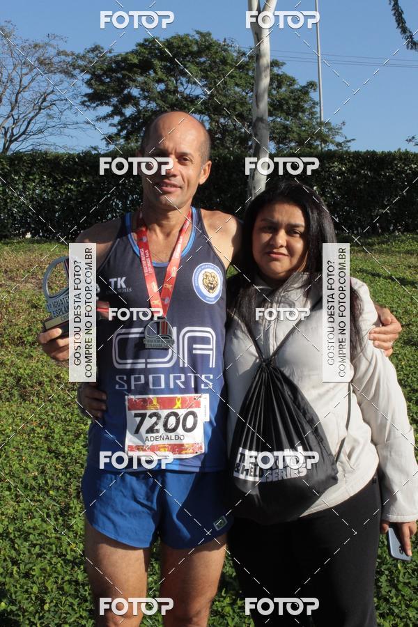 Buy your photos of the event1� Iguatemi Esplanada Business RUN 7K on Fotop