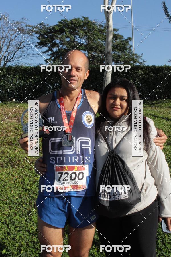 Buy your photos of the event1� Iguatemi Esplanada Business RUN 7K on Fotop