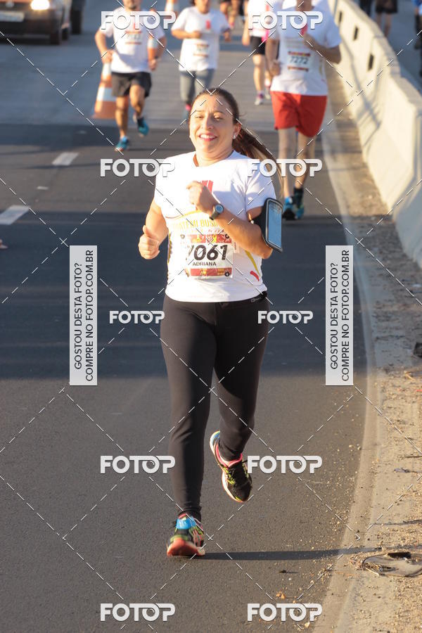 Buy your photos of the event1� Iguatemi Esplanada Business RUN 7K on Fotop
